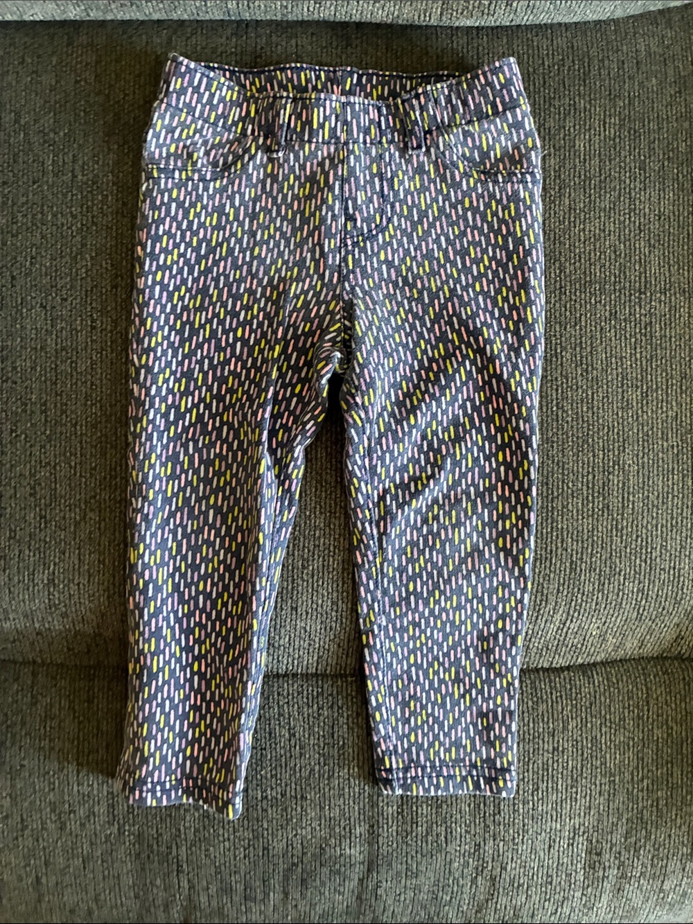 ☀️NWOT Cat & Jack 2T Pants☀️